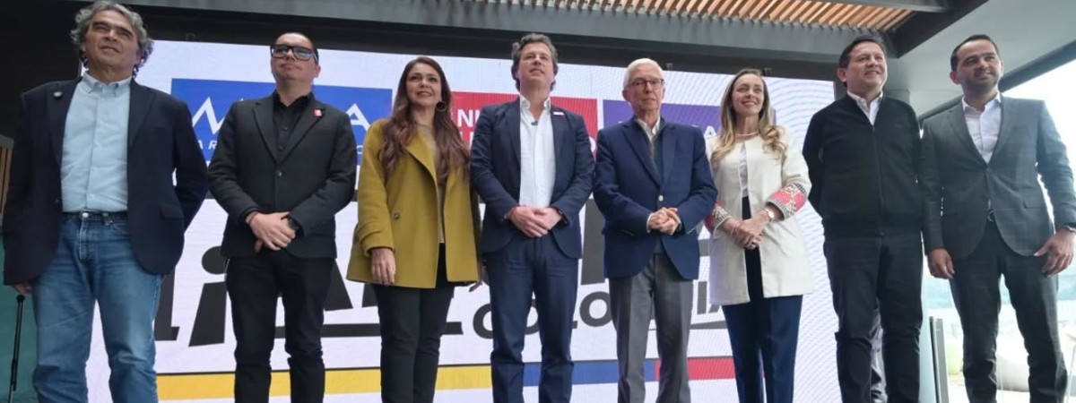 EL-JUEGO-ARTIFICIOSO-DE-GALAN-ROBLEDO-FAJARDO-Y-EL-PARTIDO-MIRA-2.jpg