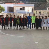 Educación y salud se articulan en Jambaló