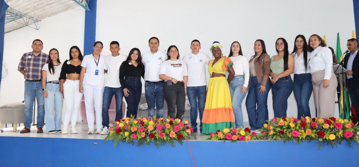 ESE-Suroccidente-rindio-cuentas-en-el-sur-del-Cauca.jpg