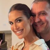 EVA REY Y SU INTERÉS POR SABER CÓMO “TIRABA” EMILIO TAPIA EN LA CÁRCEL