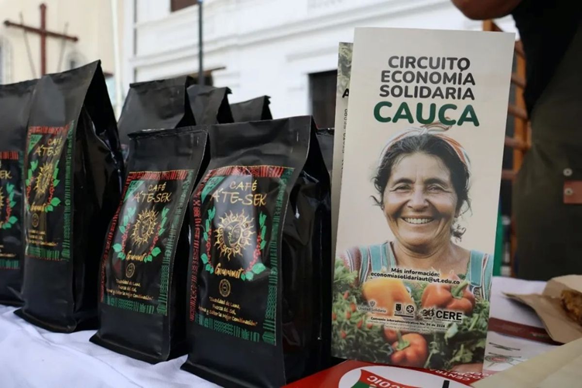 Economia-comunitaria-se-consolida-en-el-suroccidente-de-Colombia.jpg