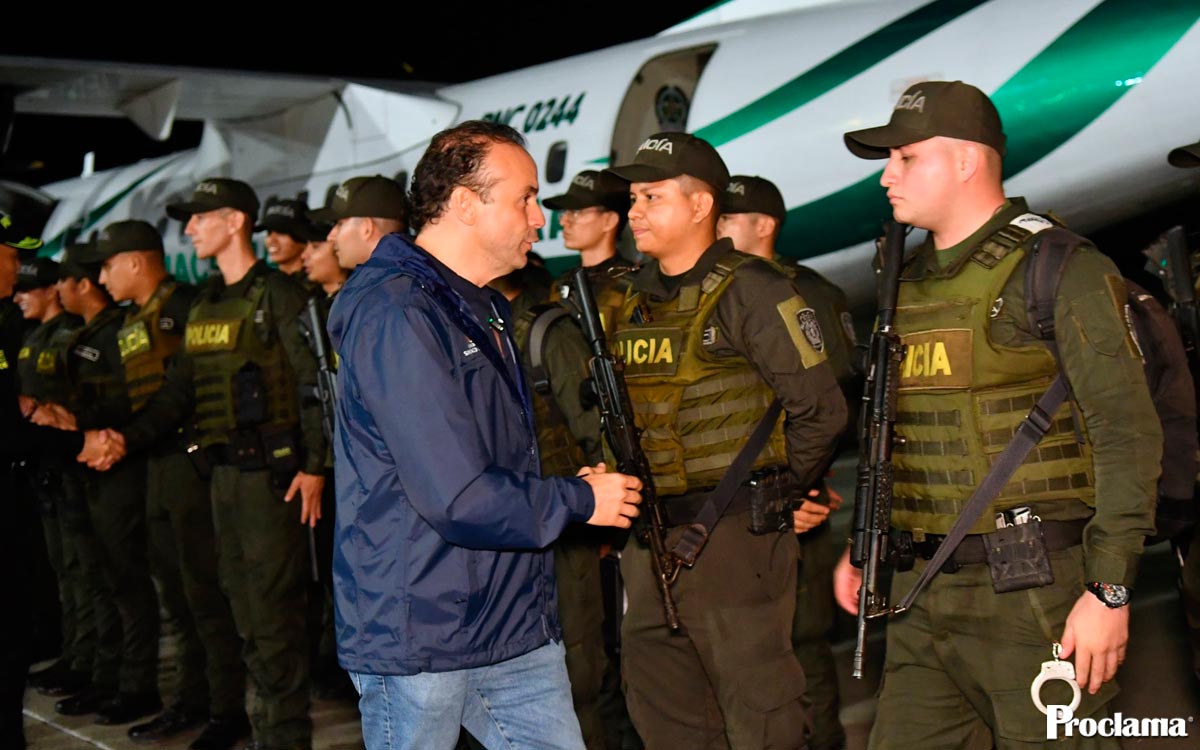 Eder-lanza-advertencia-a-criminales.jpg
