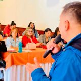 Educación sin barreras llega a Nariño