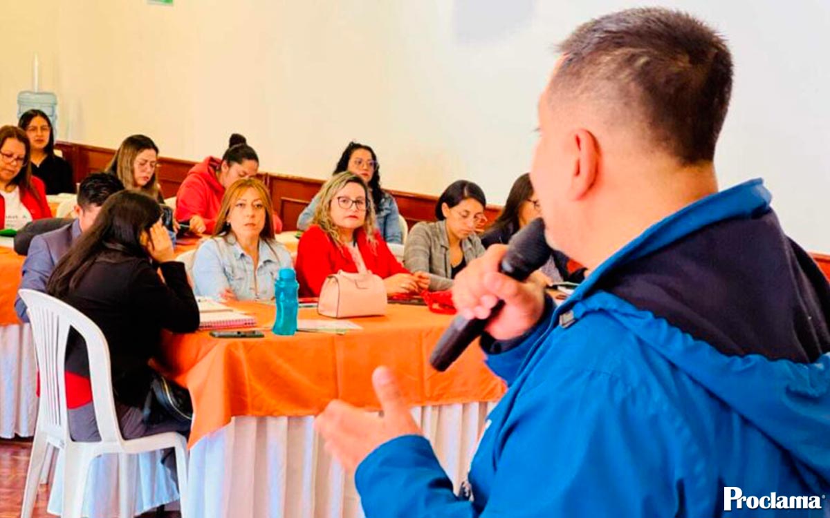 Educación-sin-barreras-llega-a-Nariño