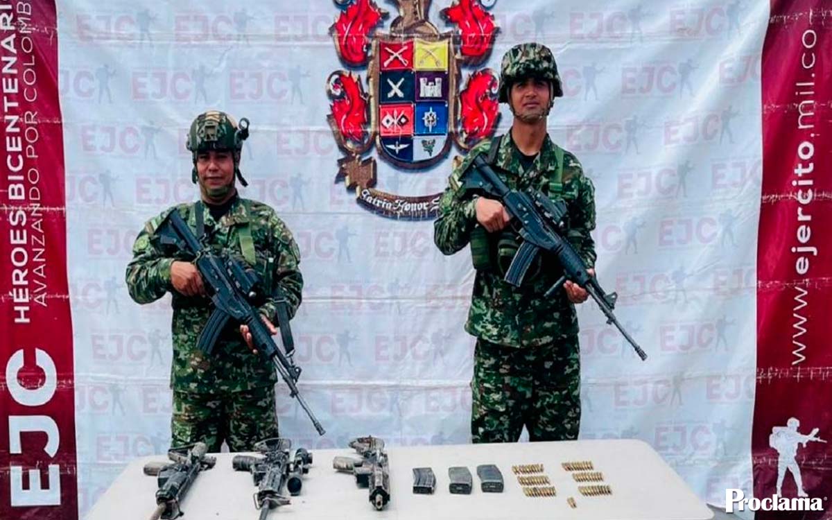 Ejército-abatió-a-dos-en-combates-en-Nariño