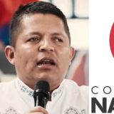 El Cauca vuelve a las urnas