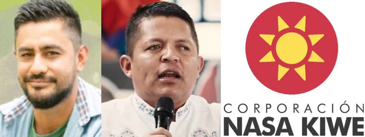 El Cauca vuelve a las urnas El Cauca vuelve a las urnas