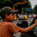 El Día de la Lucha contra el Trabajo Infantil pasó sin pena ni gloria