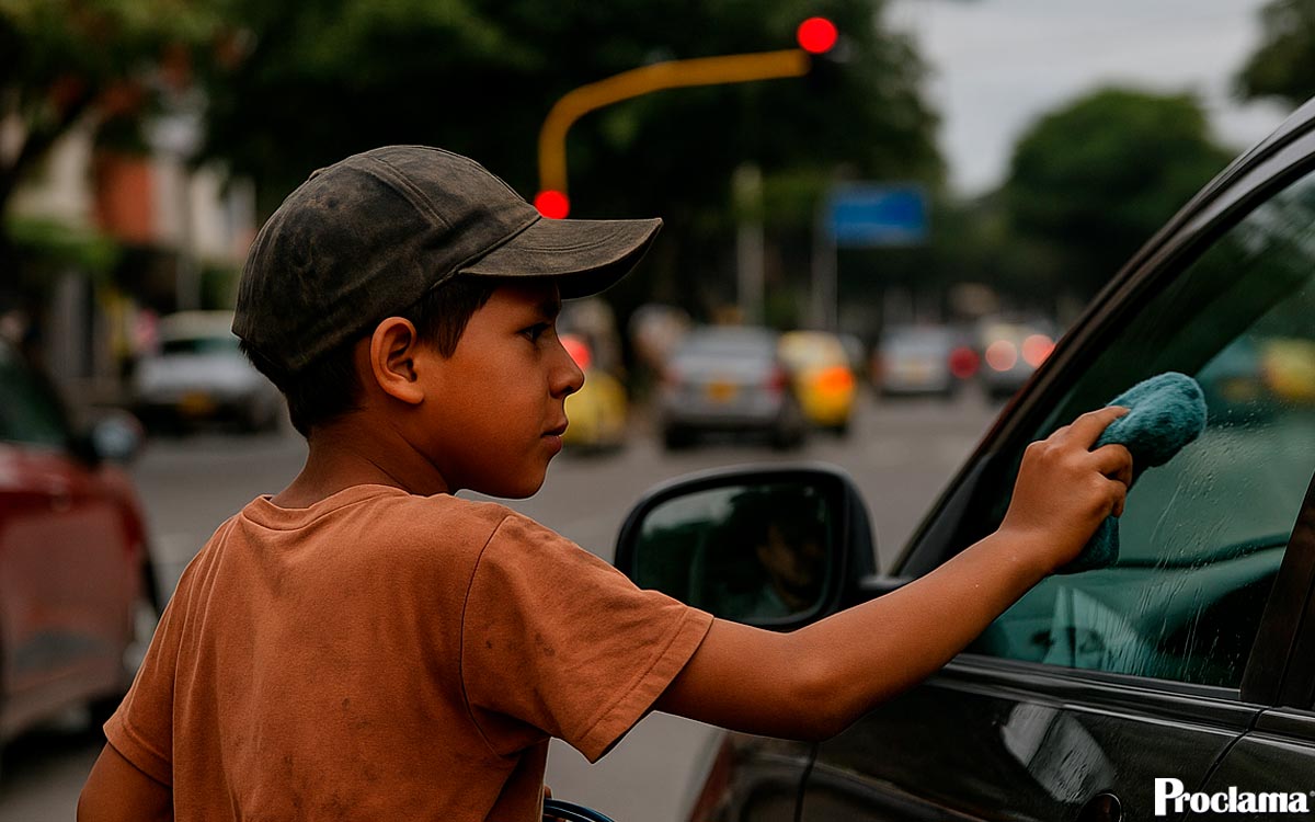 El-Dia-de-la-Lucha-contra-el-Trabajo-Infantil-paso-sin-pena-ni-gloria.jpg