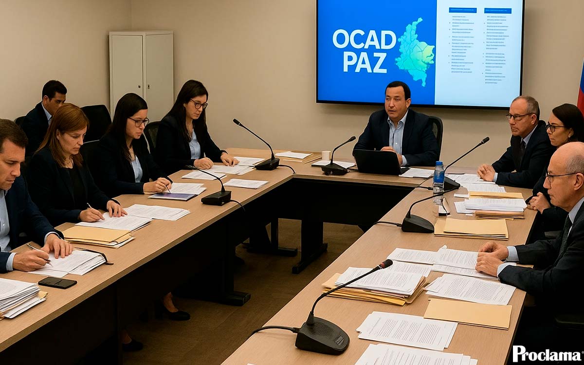 El-Ocad-paz-del-13-de-diciembre-y-los-170-municipios-Pdet.jpg