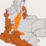 El Ocad paz y la bancarrota territorial de los 170 municipios Pdet.