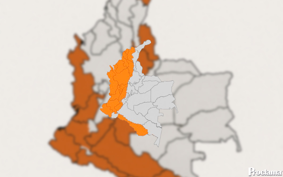 El-Ocad-paz-y-la-bancarrota-territorial-de-los-170-municipios-Pdet.jpg