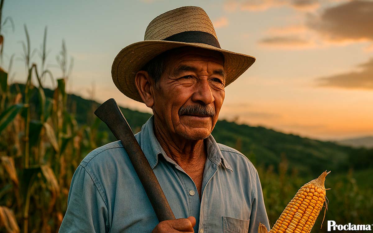 El-abnegado-campesino-colombiano