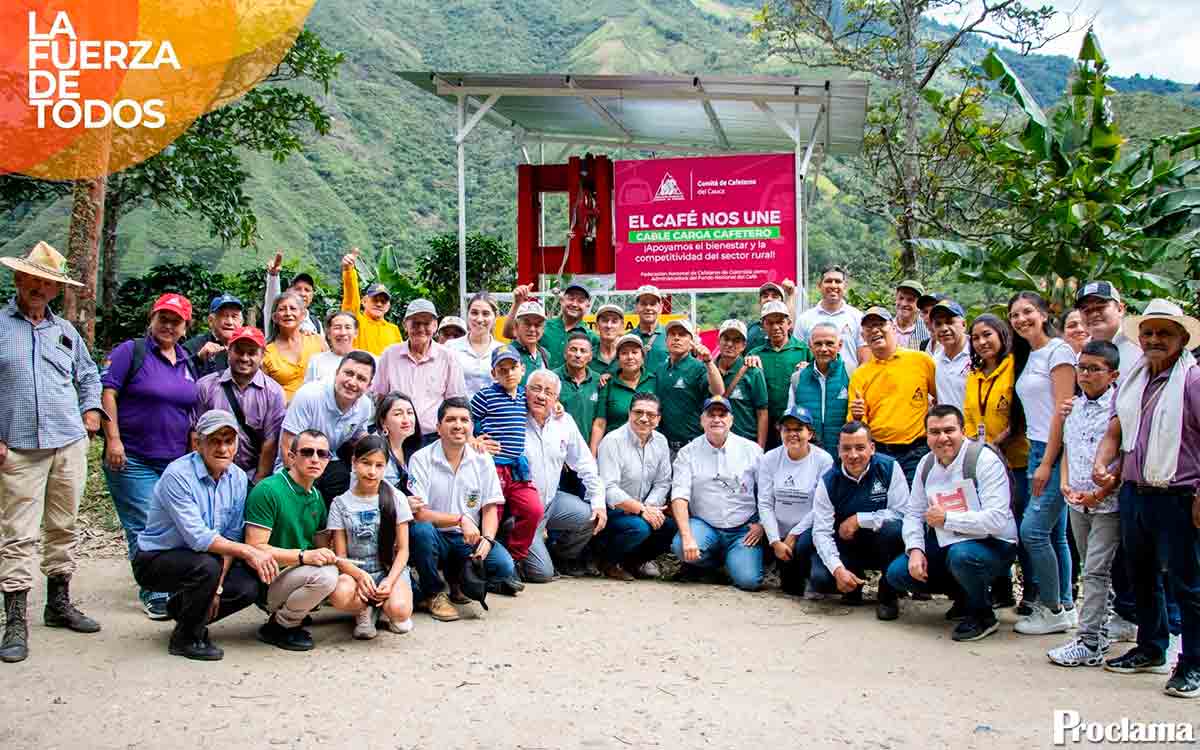 El-cable-cafetero-que-conecta-las-montañas