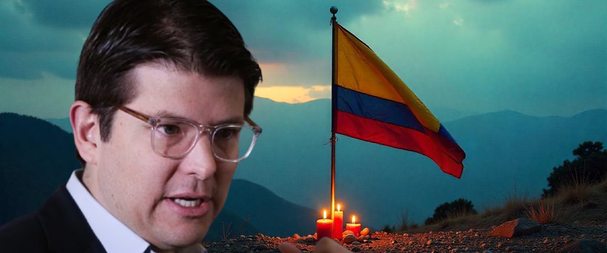 El-dia-despues-del-atentado-a-Miguel-Uribe-Turbay-1.jpg