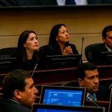 El discurso de odio
