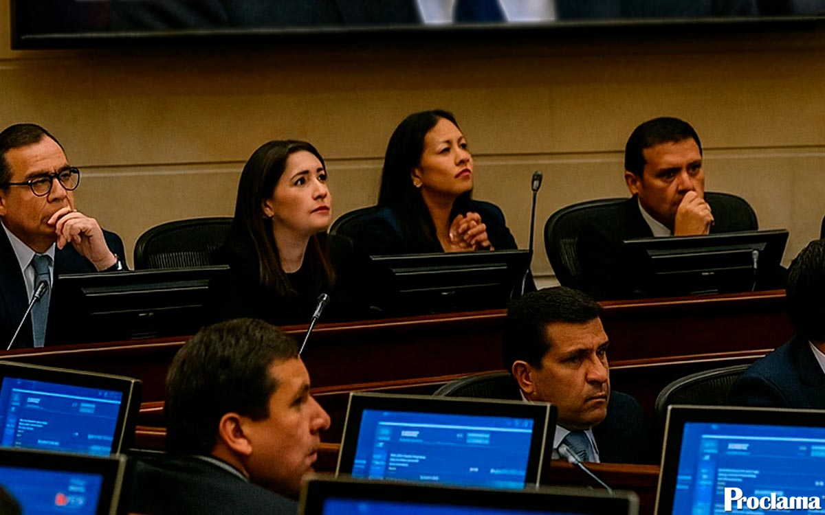 El-discurso-de-odio