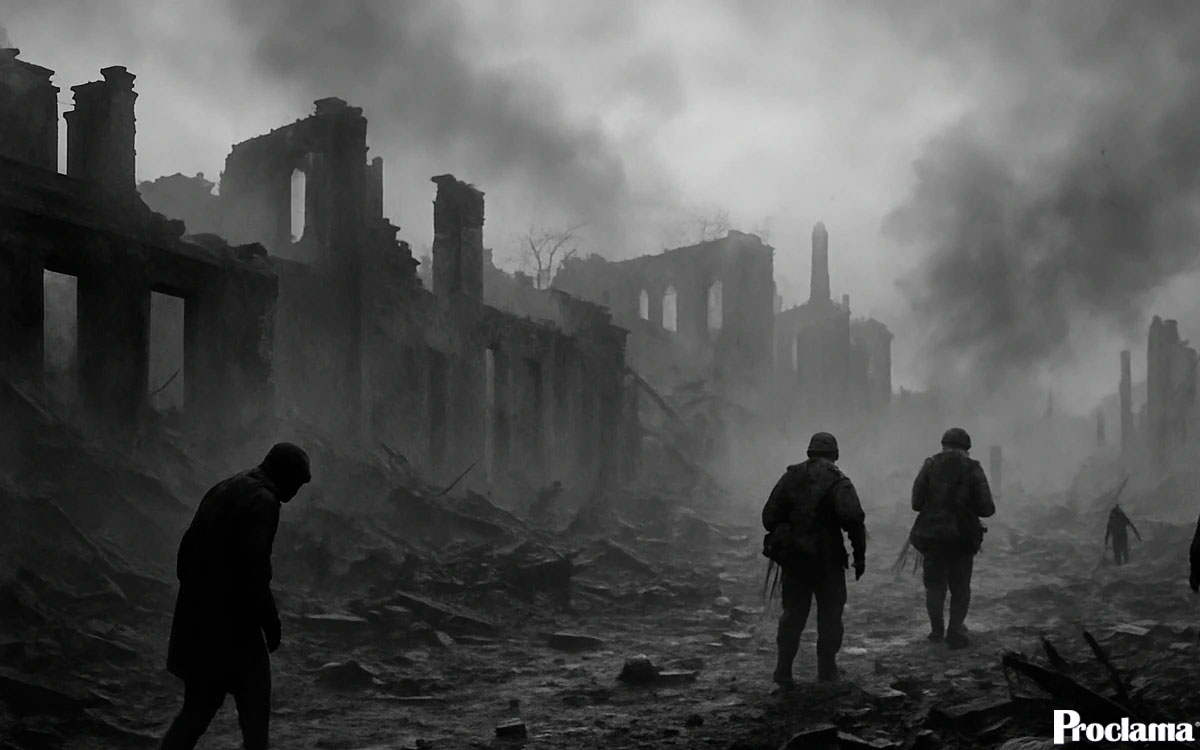 El-maldito-encanto-de-la-guerra