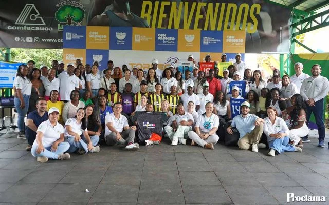 El-norte-del-Cauca-juega-por-la-paz-640x400-1.webp