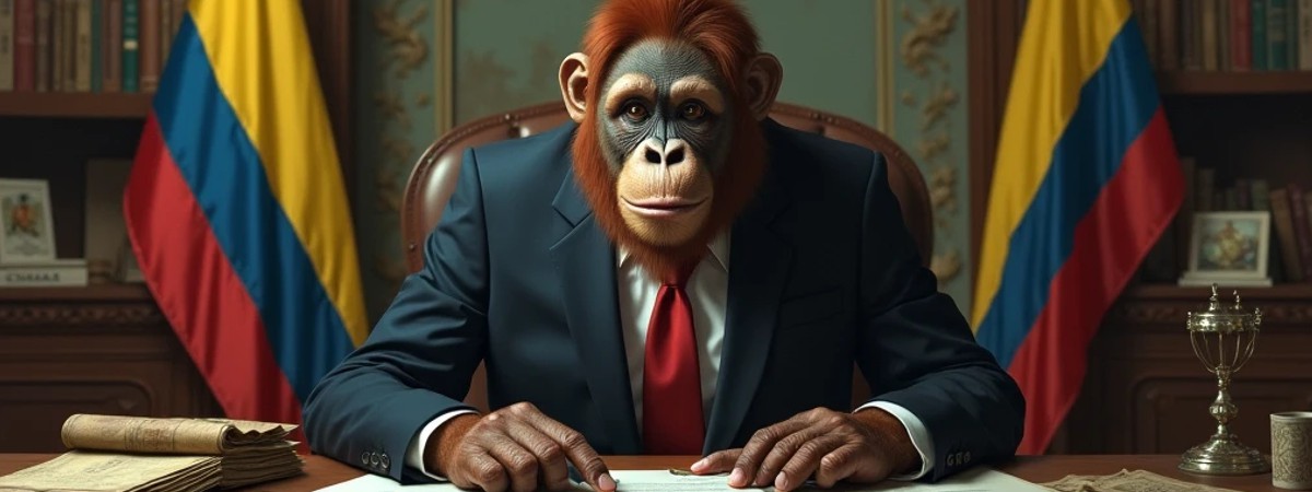 El-orangutan-con-sacoleva.jpg