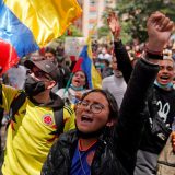 El poder en el siglo XXI