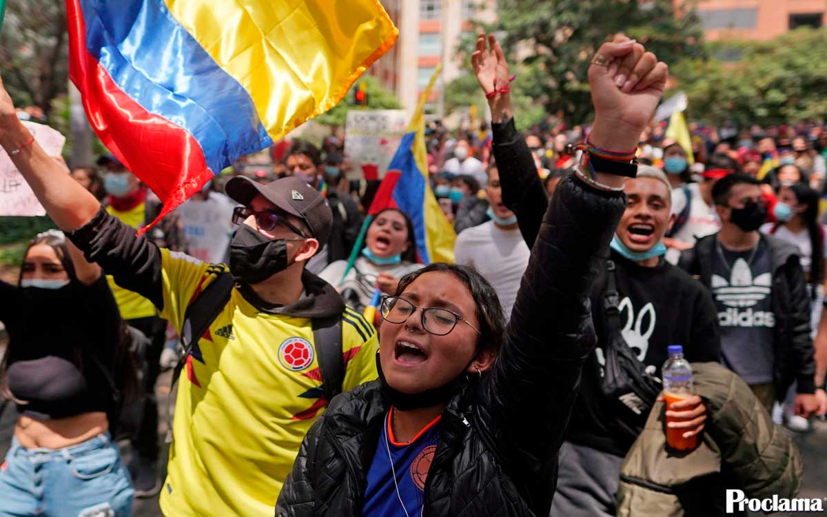 El-poder-en-el-siglo-XXI
