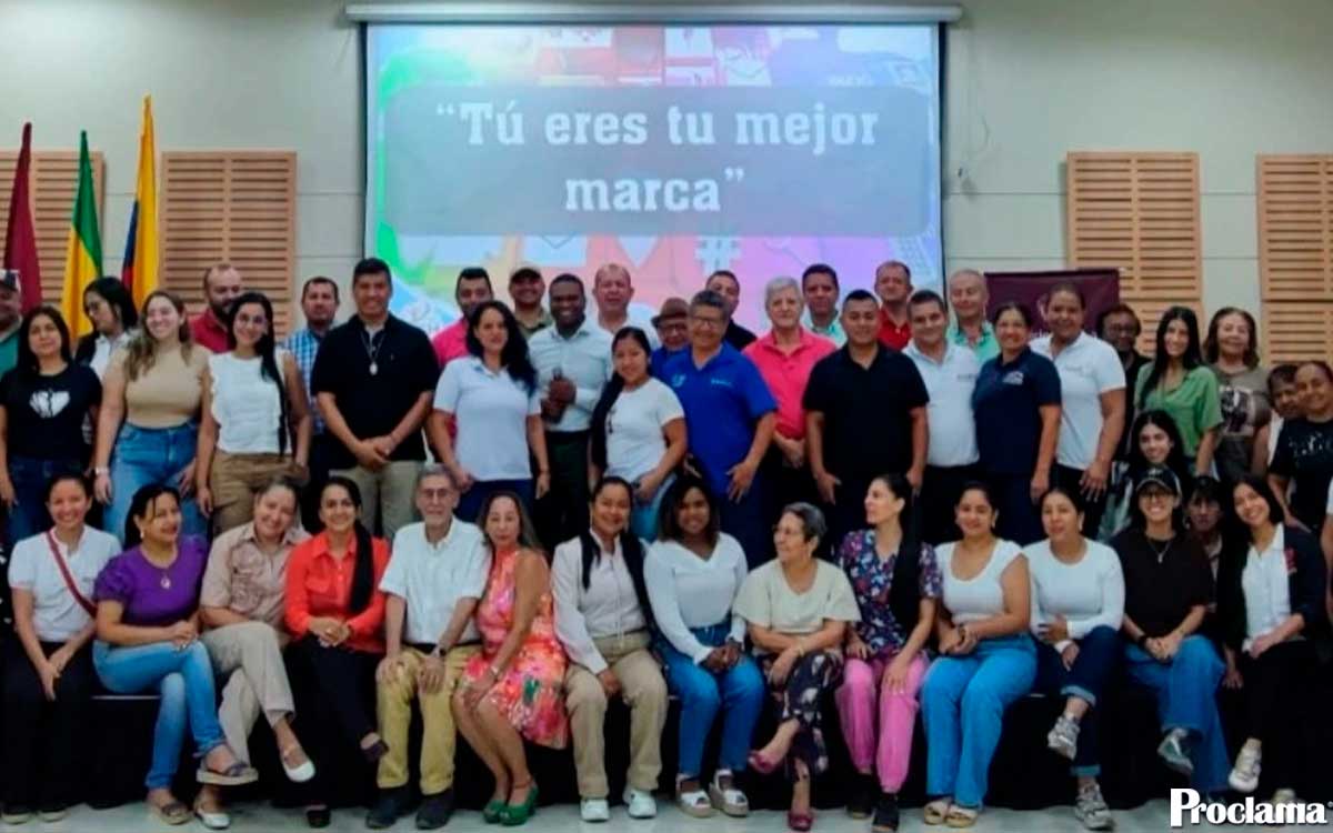 Empresarios-del-norte-del-Cauca-refuerzan-su-presencia-digital.jpg