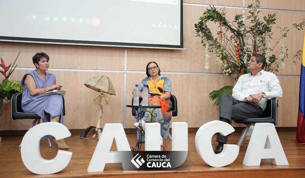 Empresarios-nortecaucanos-fortalecen-lazos-de-progreso-Camara-de-Comercio-del-Cauca.jpg
