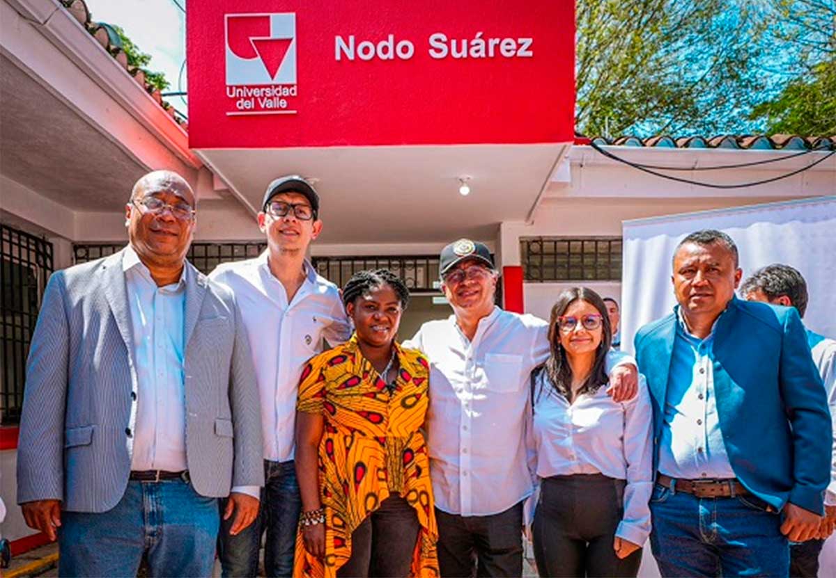 En-Suarez-la-universidad-llego-pero-los-estudiantes-no2.jpg