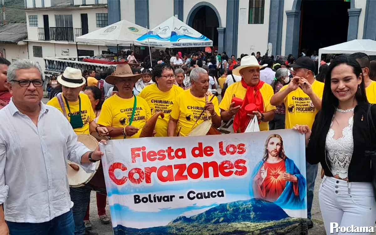En-el-sur-de-Cauca,-un-municipio-con-el-Sagrado-Corazón-7 En-el-sur-de-Cauca,-un-municipio-con-el-Sagrado-Corazón-7