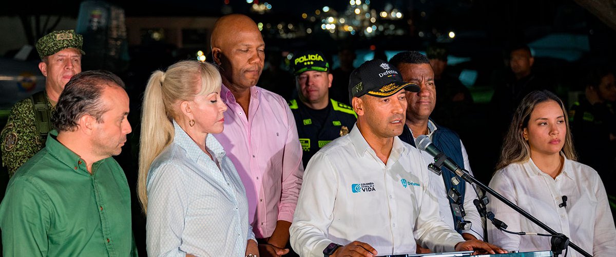 En-marcha-Estrategia-Militar-Integral-contra-el-poder-criminal-en-la-Region.jpg