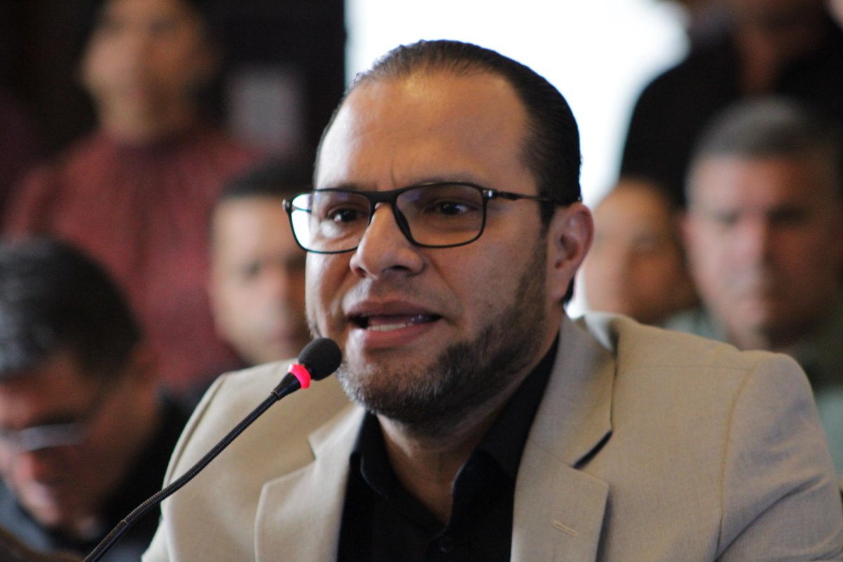 Es-Falso-que-van-a-desalojar-Hermanas-Rosaristas-Alcaldia-de-Popayan-desmiente-rumores.jpg