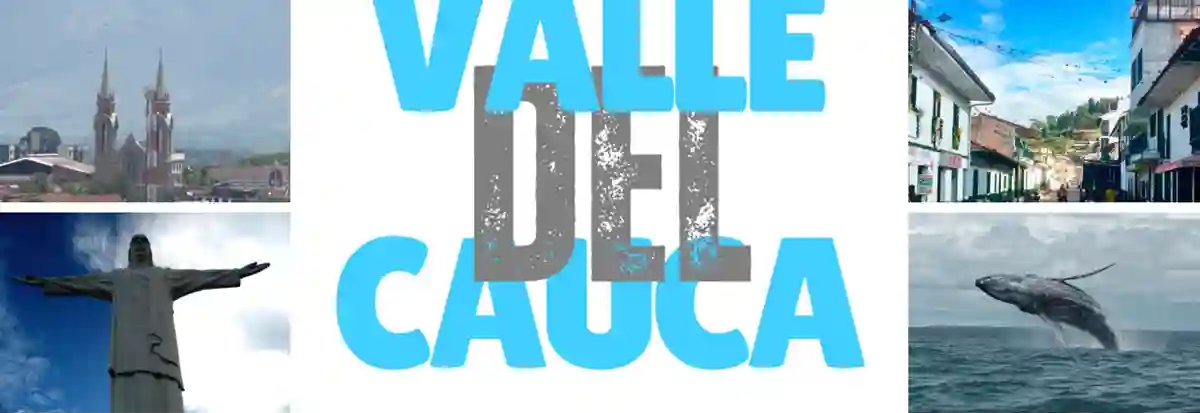 Estos-son-los-mejores-y-peores-gobiernos-municipales-del-Valle2.jpg