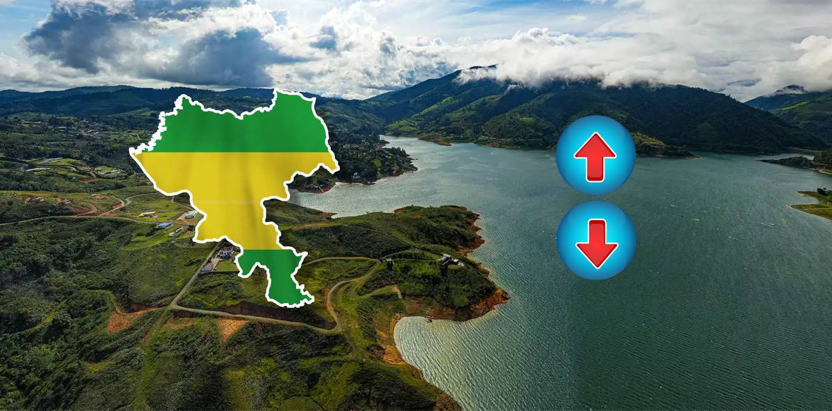 Estos-son-los-municipios-que-mejor-administran-lo-publico-en-el-Cauca3.jpg