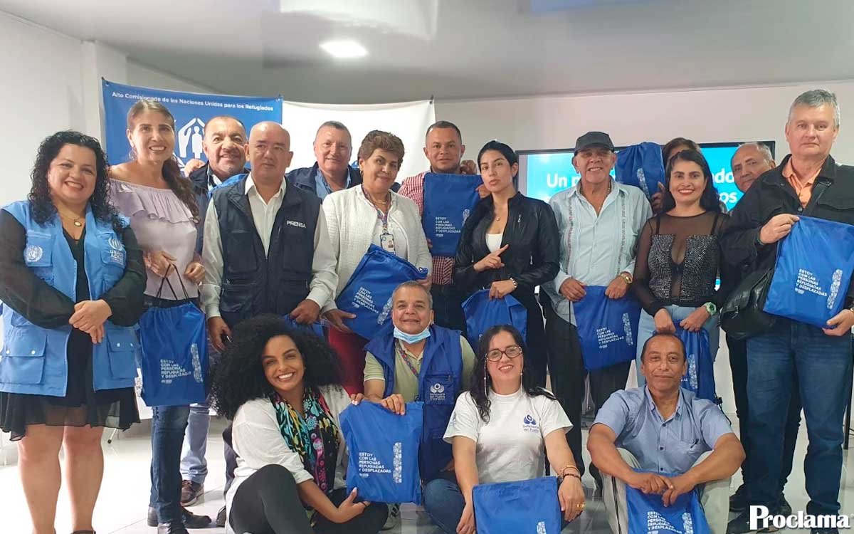 Estoy-con-las-personas-refugiadas-y-desplazadas Estoy-con-las-personas-refugiadas-y-desplazadas