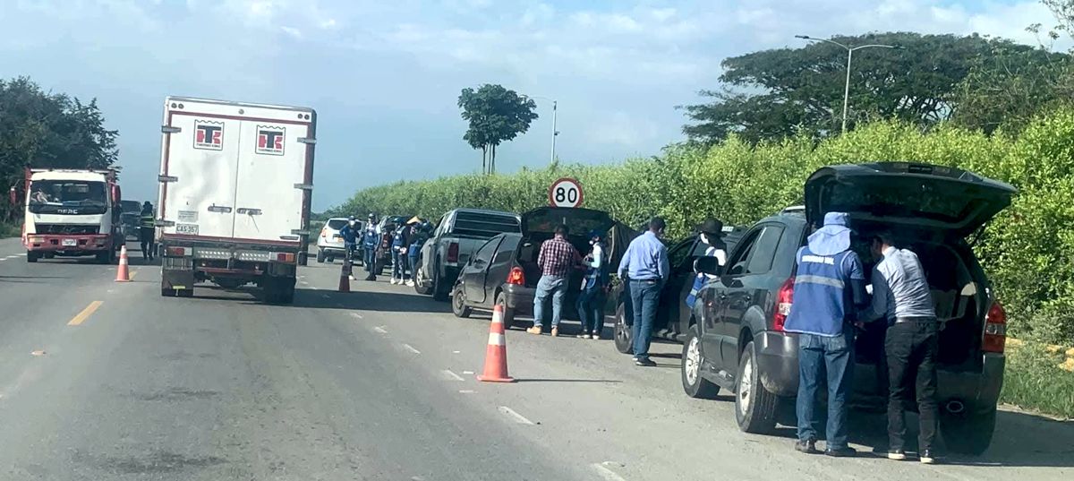 Extorsion-uniformada-en-la-Troncal-de-Occidente-1.jpg