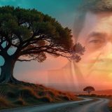 Adiós a Fernando Dorado Gómez