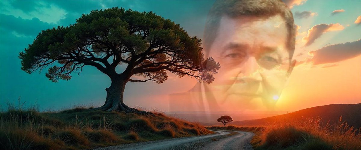 Fernando-dorado.jpg