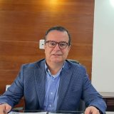 Finanzas firmes respaldan estabilidad del acueducto de Popayán