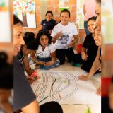 Formación que nace desde el saber