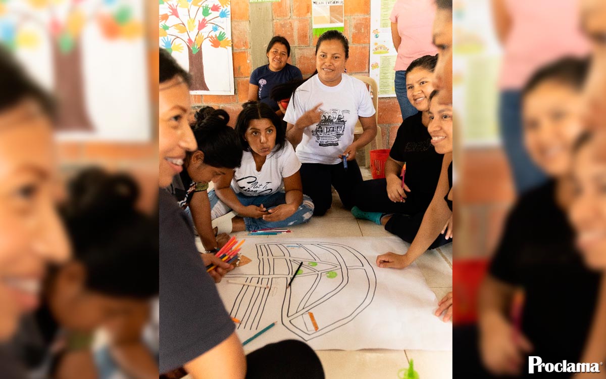 Formación-que-nace-desde-el-saber