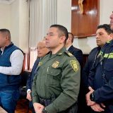Gobernador de Nariño ordena medidas tras intento de atentado
