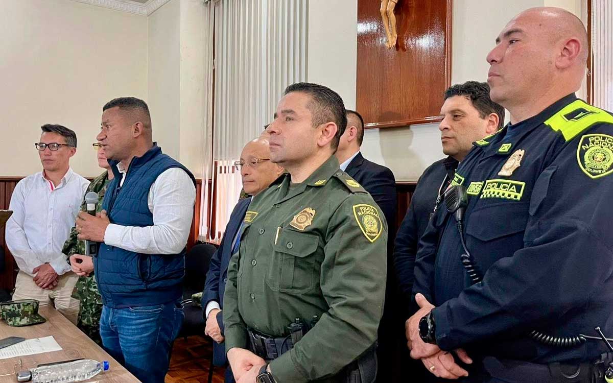 Gobernador-de-Narino-ordena-medidas-tras-intento-de-atentado.jpg