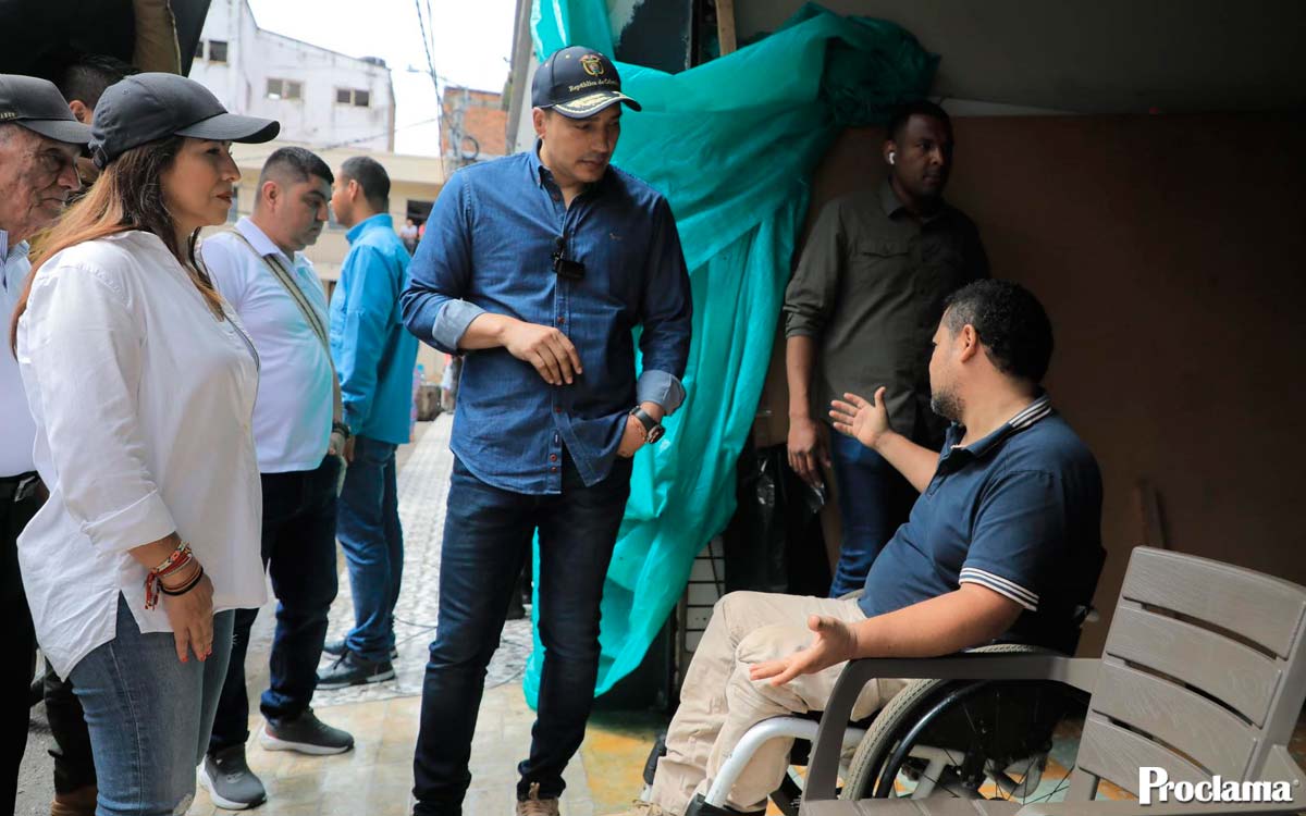 Gobernador-responde-con-presencia-estatal.jpg