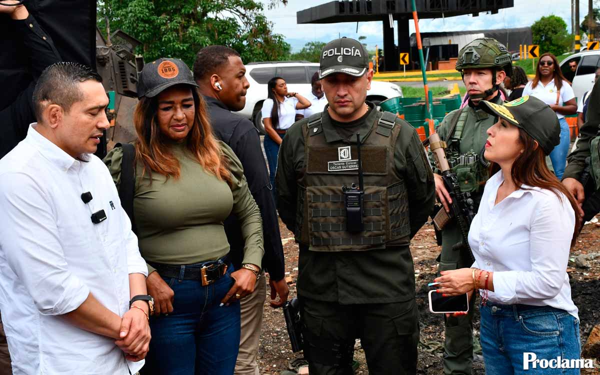 Gobernador-responde-tras-ataque-armado.jpg