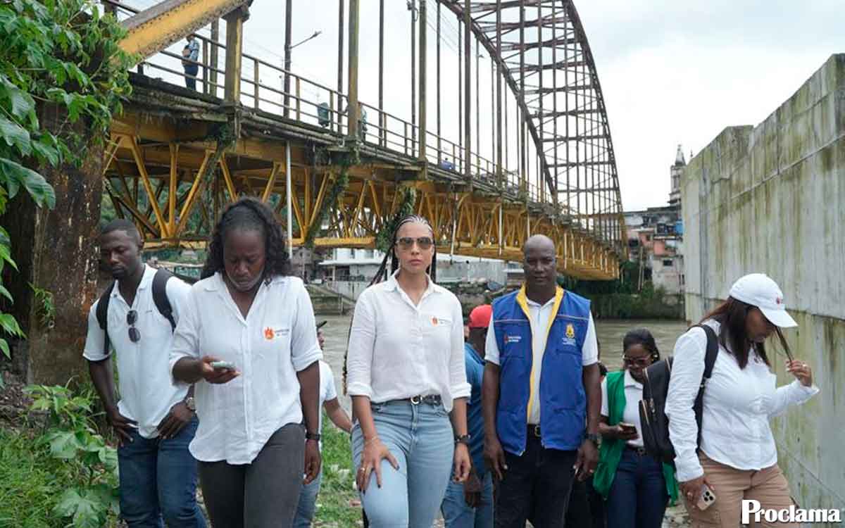 Gobernadora-del-Chocó-verifica-avances-de-obras-estratégicas Gobernadora-del-Chocó-verifica-avances-de-obras-estratégicas