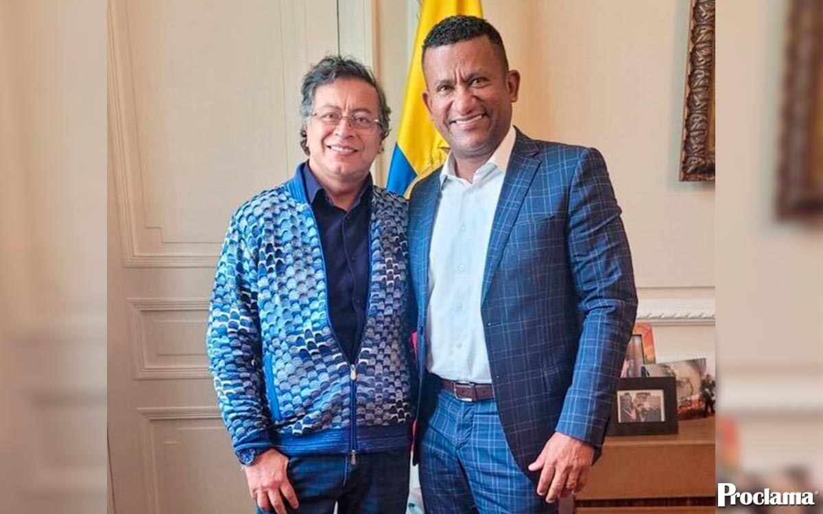 Gobierno-aterriza-en-Nariño Gobierno-aterriza-en-Nariño