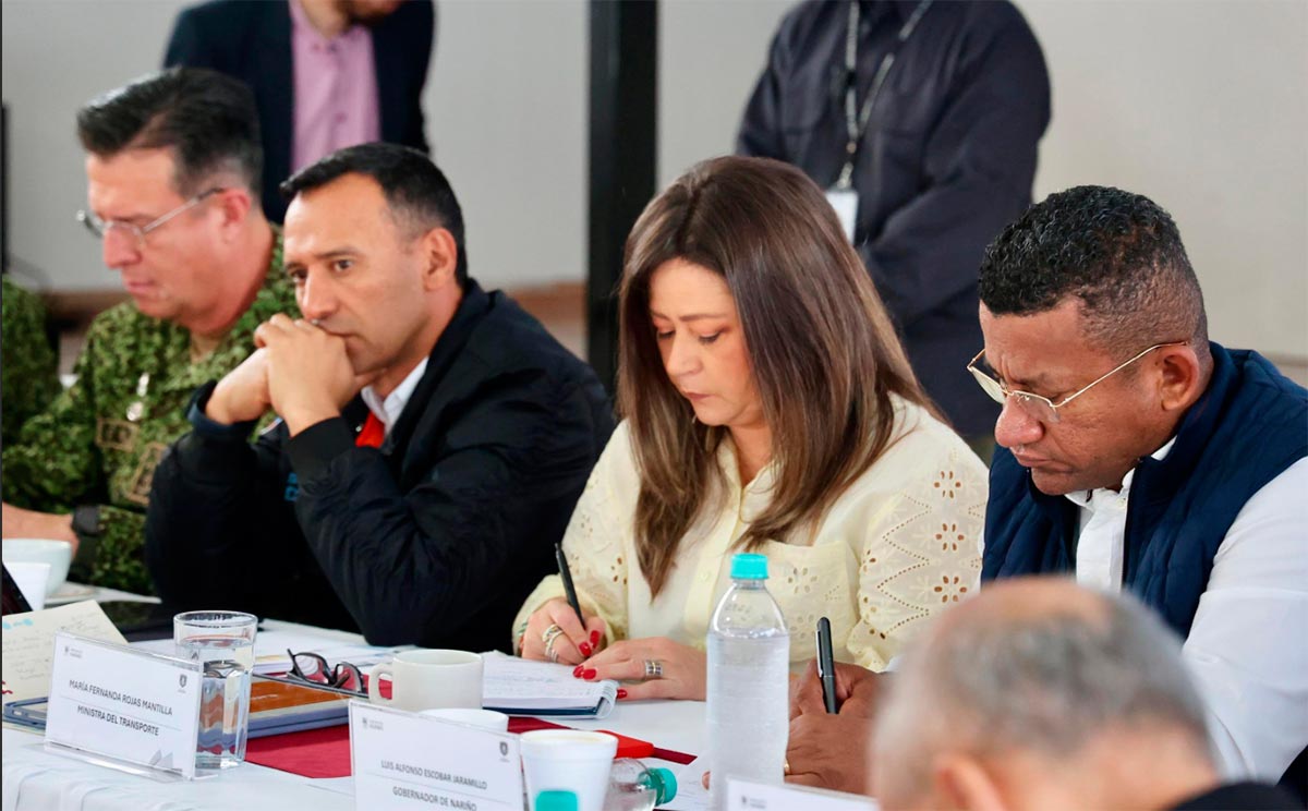 Gobierno-nacional-anuncio-fuertes-inversiones-en-el-sur-del-pais.jpg