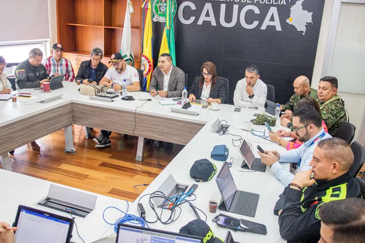 Gobierno-y-autoridades-intensifican-control-en-Cauca-tras-ataques-armados.webp