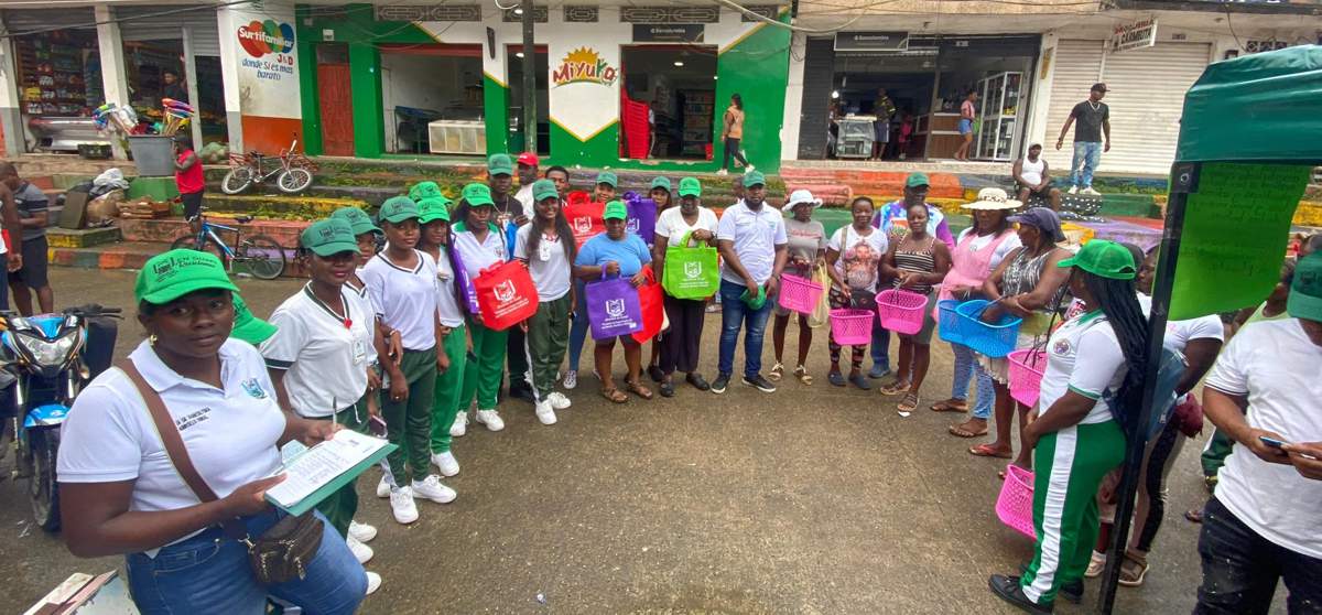 Guapi-celebra-el-reciclaje-con-acciones-sostenibles-reales2.jpg